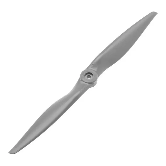 Apc Helice De Nylon 13x7 Cor Cinza Foto 1
