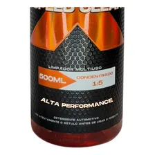 Apc Limpador Multiuso Concentrado Speed Clean 500ml Expert Foto mini  2