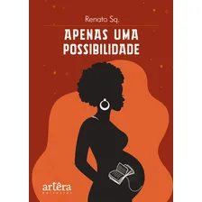 Apenas Uma Possibilidade Foto mini 3