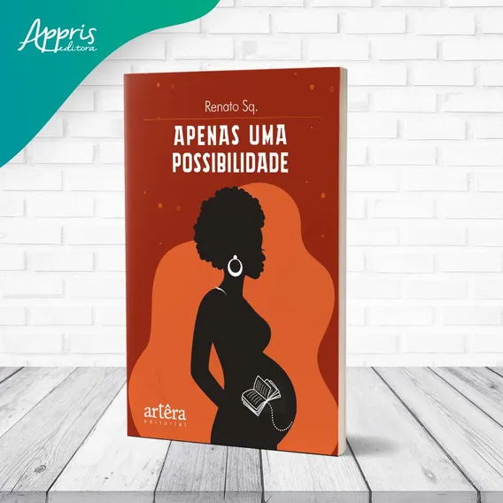 Apenas Uma Possibilidade Foto 1