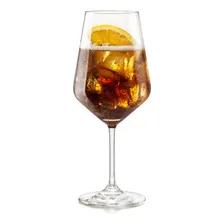 Aperitivo Cynar 70 1000ml Foto mini 4