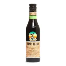 Aperitivo Fernet Branca Fratelli 750 Foto mini 1