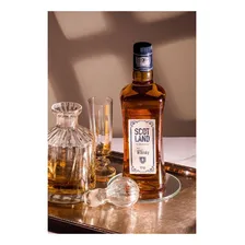 Aperitivo Malte Whisky Scotland 920ml Foto mini 1