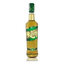 Aperitivo St. Remy 750 - Aperitivo De Maça Foto mini 1