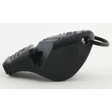 Apito FOX 40 Epik CMG 115 Decibéis Cor Preto Foto mini 4