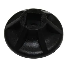 Aplicador De Cola Elétrico Para Para-brisa Modelo Tubo 12v Foto mini 4