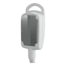 Aplicador De Placa Para Criolip贸lise Polarys Ibramed Foto mini 4