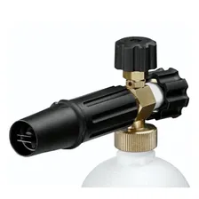 Aplicador Detergente 1l Karcher Linha Profissional Foto mini 2