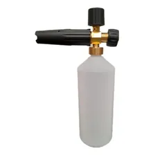 Aplicador Detergente 1l Karcher Linha Profissional Foto mini 1