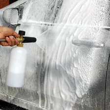 Aplicador Detergente 1l Karcher Linha Profissional Foto mini 3