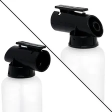 Aplicador Ejetor Detergente Lavadora Jacto J5000 J6000 J7000 Foto mini 4