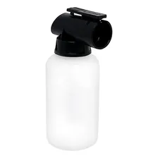 Aplicador Ejetor Detergente Lavadora Jacto J5000 J6000 J7000 Foto mini 1