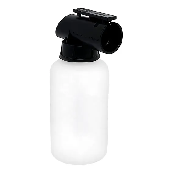 Aplicador Ejetor Detergente Lavadora Jacto J5000 J6000 J7000 Foto 1