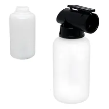 Aplicador Ejetor Detergente Lavadora Jacto J5000 J6000 J7000 Foto mini 3