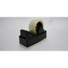 Aplicador Fitas Alteza - 150m Foto mini 3