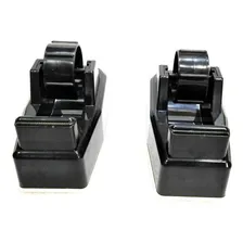 Aplicador Fitas Alteza - 150m Foto mini 2