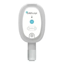 Aplicador Full Freeze Pequeno P/ Criusculpt Criolipolise Htm Foto mini  2