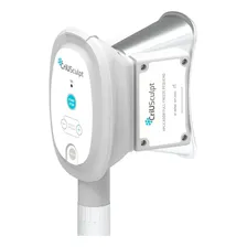 Aplicador Full Freeze Pequeno P/ Criusculpt Criolipolise Htm Foto  mini 1