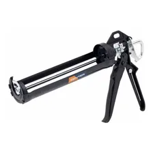 Aplicador Para Silicone Foto mini 4