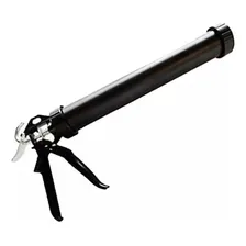 Aplicador selante pu selador cola sache profissional Tekbond Foto mini  2