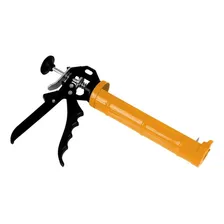 Aplicador Silicone Brasfort Reforcado 7309 Foto mini 1