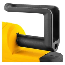Aplicador Silicone Sem Bateria 18v Iasv1830 Vonder Foto mini 3