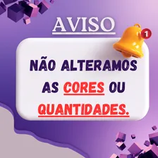 Aplique Cabelo Presilha Rabo De Cavalo Cacheado Organico Cor Loiro Claro 613 Foto mini 4