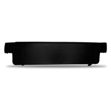 Aplique Suporte Placa Dianteira Passat 1997 1998 1999 2000 Foto mini 2