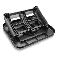 Apoio Para Pés Ajustável Ergonômico Multilaser Ac279 Foto mini 2