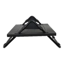 Apoio Para Pés Ergonômico Multivisão APOIO-PR Apoiador Com Regulagem Escritório Foto mini  3