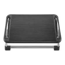 Apoio Suporte Ergonomico Para Pes Angulavel Multilaser Ac059 Foto mini  3