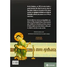 Apologia Da História Foto  mini 1