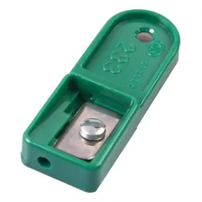 Apontador Para Minas Kum 2mm 233ice Foto mini 1