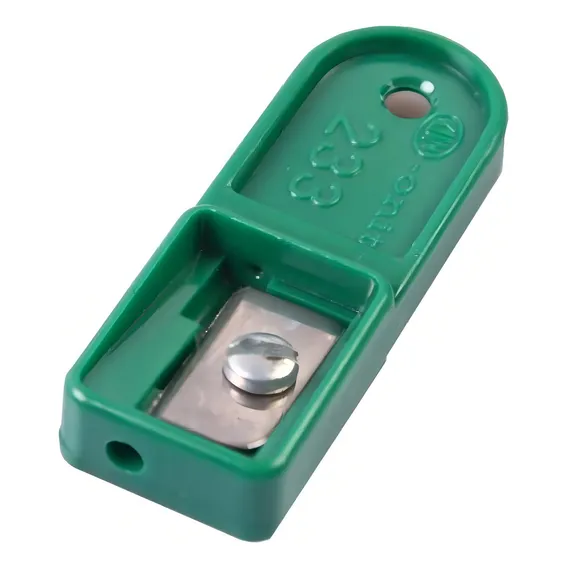 Apontador Para Minas Kum 2mm 233ice Foto 1