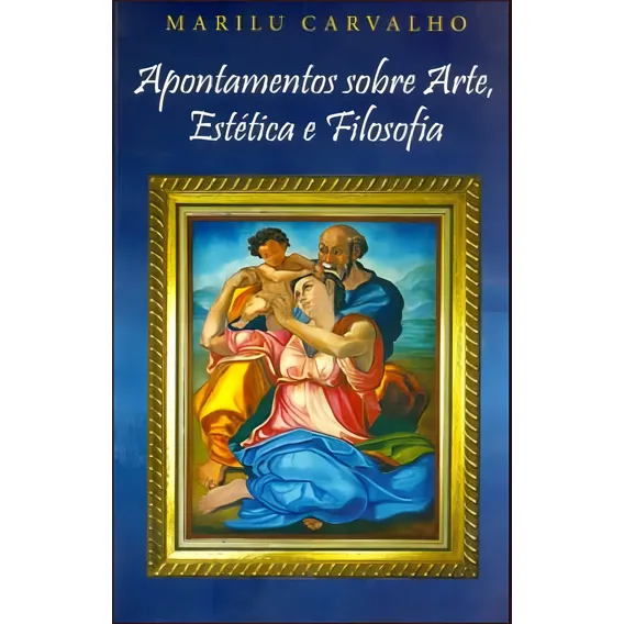 Apontamentos Sobre Arte, Estetica E Filosofia Foto 1