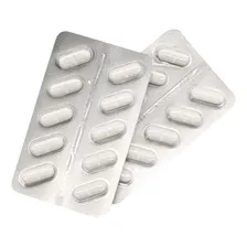 Apoquel Anti Coceira Zoetis Para Cães 16mg Foto mini  3