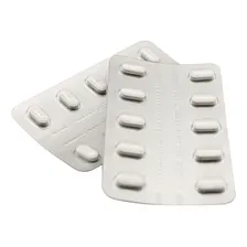 Apoquel Dermatológico Anti Coceira Cães 3,6 Mg Foto mini 4
