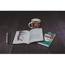 Apostila Básico Para Concursos: Apostila De Questões, De Professores Especializados. Apostilas Para Concursos, Vol. Único. Editorial Apostilas Opção, Tapa Mole, Edición Junho/2022 En Português, 2022 Foto  mini 1