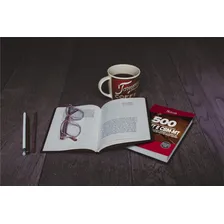 Apostila Caderno De Questões Pm Mt E Cbm Mt - Gabaritadas Foto mini 4