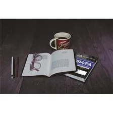 Apostila Concurso Cbm Pa - Curso De Formação De Praças Foto mini 4