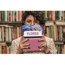 Apostila Flores Da Cunha Rs - Técnico Em Enfermagem Foto mini 4