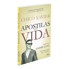 Apostilas Da Vida Foto mini 1