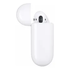 Apple AirPods 2° geração Foto mini  3