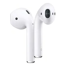 Apple AirPods 2° geração Foto mini 2