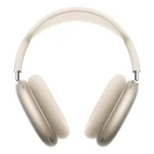 Apple AirPods Max - Estelar Foto mini 1