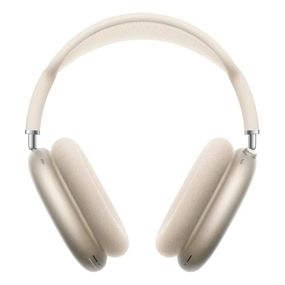 Apple AirPods Max - Estelar Foto 1
