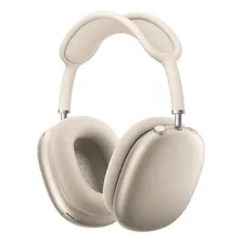 Apple AirPods Max - Estelar Foto mini 3