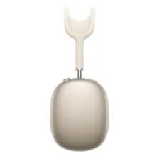 Apple AirPods Max - Estelar Foto mini 2