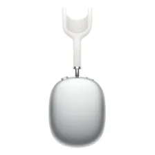 Apple AirPods Max - Prateado Foto mini  3