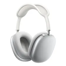 Apple AirPods Max - Prateado Foto mini  2